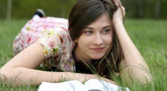 Картинка по теме - как попасть в журнал