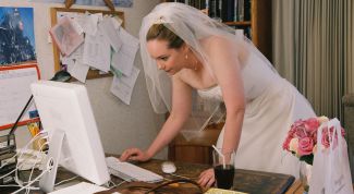 Картинка по теме - как подготовить себя к свадьбе