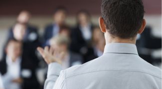 Картинка по теме - как сделать слайд-презентацию