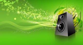 Картинка по теме - как разбить mp3 на части