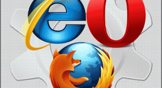 Картинка по теме - как очистить адресную строку