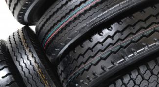 Картинка по теме - как подобрать резину