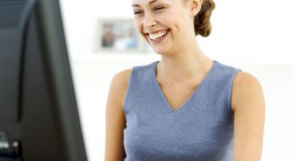 Картинка по теме - как сделать обложку на журнал