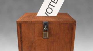 Картинка по теме - как попасть в политику