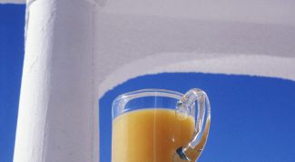 Картинка по теме - как готовить банановый квас