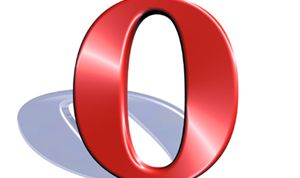 Картинка по теме - как почистить кэш в opera