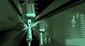 Картинка по теме - как убрать звуковую дорожку