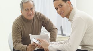 Картинка по теме - как оценивать работу