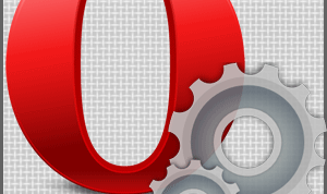 Картинка по теме - как чистить кеш в опере