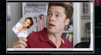 Картинка по теме - как сделать прикольное фото из своего фото