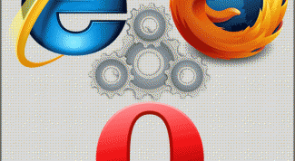 Картинка по теме - как почистить куки и кэш