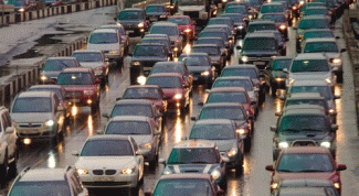 Картинка по теме - как оформлять путевой лист для легкового автомобиля 