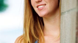 Картинка по теме - как преодолеть свою стеснительность