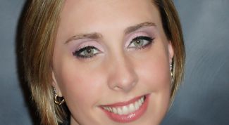 Картинка по теме - как преподнести себя