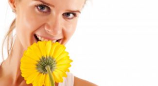 Картинка по теме - как привести себя в тонус