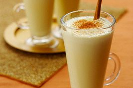 Картинка по теме - как приготовить пунш