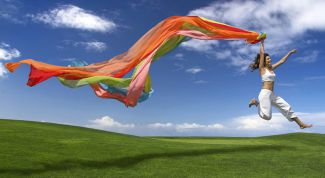 Картинка по теме - как полюбить жизнь