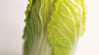 Картинка по теме - как приготовить капусту по-корейски