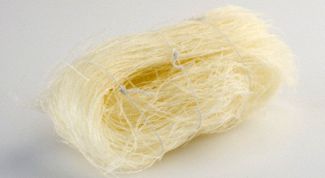 Картинка по теме - как приготовить фунчеза