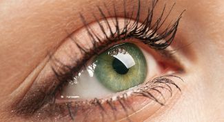 Картинка по теме - как сделать густые ресницы