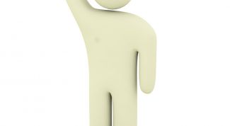 Картинка по теме - как заработать деньги в игре