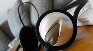 Картинка по теме - как настраивать ventrilo