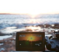 Картинка по теме - как закачать видео на ютуб