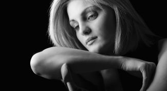 Картинка по теме - как забыть парня