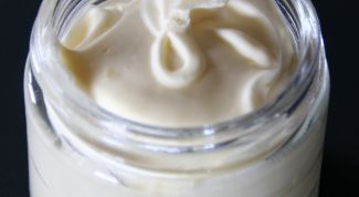 Картинка по теме - как сделать домашний крем для лица