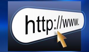 Картинка по теме - как перейти на другой тариф в интернете