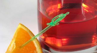 Картинка по теме - как сделать самим энергетический напиток