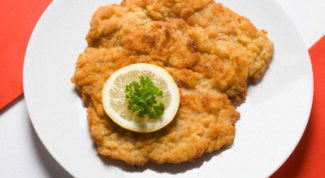 Картинка по теме - как приготовить отбивную из говядины