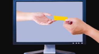 Картинка по теме - как отменить заказ