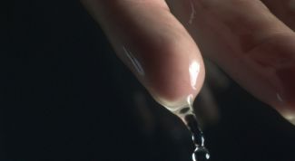 Картинка по теме - как сделать дистиллированную воду