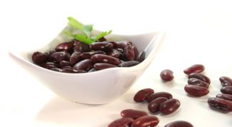 Картинка по теме - как приготовить салат с фасолью