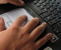 Картинка по теме - как настроить пользователя