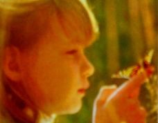 Картинка по теме - как находить друзей