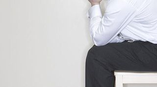 Картинка по теме - как назвать игру