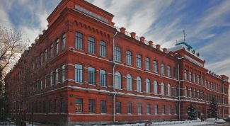 Картинка по теме - как поступить в техникум