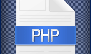 Картинка по теме - как удалить строку из файла