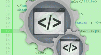 Картинка по теме - как запустить скрипт