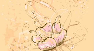 Картинка по теме - как получить бежевый цвет