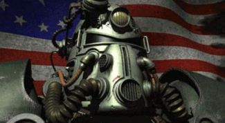 Картинка по теме - как носить силовую броню