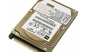 Картинка по теме - как отформатировать диск из командной строки