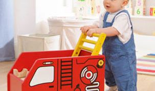 Картинка по теме - как приучить ребёнка ходить