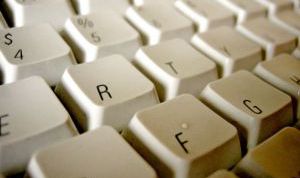 Картинка по теме - как переназначить кнопки