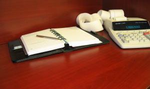 Картинка по теме - как заполнить налоговую декларацию за год