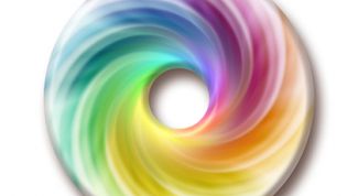 Картинка по теме - как повернуть фото