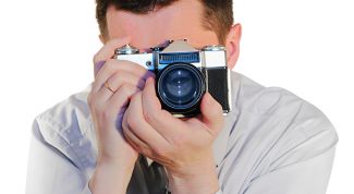 Картинка по теме - как повысить четкость