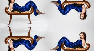 Картинка по теме - как развернуть изображение